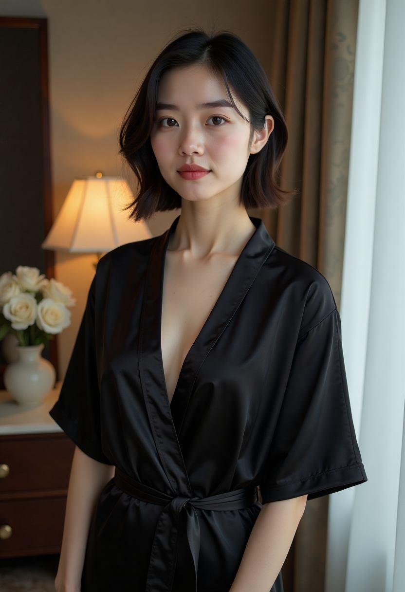 AO短剧春夜难缠播放封面